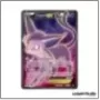 Ultra - Pokemon - Rupture Turbo - Mentali EX 117/122 Pokemon Company - 1