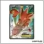 Ultra - Pokemon - Rupture Turbo - Cizayox EX 119/122 Pokemon Company - 1