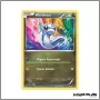 Holo - Pokemon - Coffre Des Dragons - Minidraco 2/20