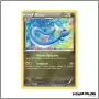 Holo - Pokemon - Coffre Des Dragons - Draco 4/20