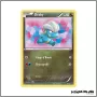 Holo - Pokemon - Coffre Des Dragons - Draby 6/20