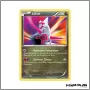 Holo - Pokemon - Coffre Des Dragons - Latias 9/20