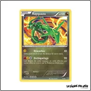 Holo - Pokemon - Coffre Des Dragons - Rayquaza 11/20