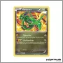 Holo - Pokemon - Coffre Des Dragons - Rayquaza 11/20