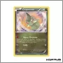 Holo - Pokemon - Coffre Des Dragons - Coupenotte 12/20