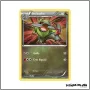 Holo - Pokemon - Coffre Des Dragons - Incisache 15/20