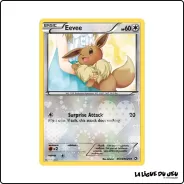 Peu commune - Pokemon - Legendary Treasures - Tiplouf RC6