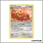 Commune - Pokemon - Legendary Treasures - Tarsal RC8