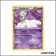 Commune - Pokemon - Legendary Treasures - Lianaja RC2