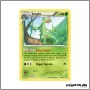 Rare - Pokemon - Primo Choc - Jungko 8/160 Pokemon Company - 1