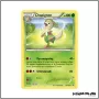 Rare - Pokemon - Primo Choc - Chapignon 16/160 Pokemon Company - 1