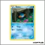 Commune - Pokemon - Primo Choc - Gobou 33/160 Pokemon Company - 1