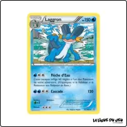 Rare - Pokemon - Primo Choc - Laggron 35/160 Pokemon Company - 1