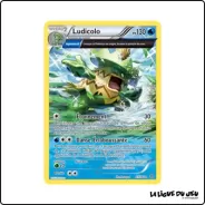 Rare - Pokemon - Primo Choc - Ludicolo 37/160 Pokemon Company - 1