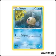 Commune - Pokemon - Primo Choc - Barpau 43/160 Pokemon Company - 1