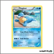 Peu commune - Pokemon - Primo Choc - Phogleur 47/160 Pokemon Company - 1