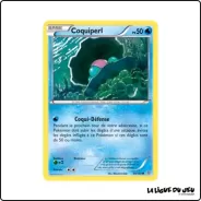 Commune - Pokemon - Primo Choc - Coquiperl 49/160 Pokemon Company - 1