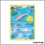 Peu commune - Pokemon - Primo Choc - Rosabyss 51/160 Pokemon Company - 1