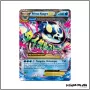 Ultra - Pokemon - Primo Choc - Primo-Kyogre-EX 55/160 Pokemon Company - 1