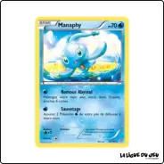 Holo - Pokemon - Primo Choc - Manaphy 56/160 Pokemon Company - 1