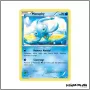 Holo - Pokemon - Primo Choc - Manaphy 56/160 Pokemon Company - 1