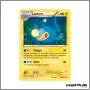 Peu commune - Pokemon - Primo Choc - Lanturn 58/160 Pokemon Company - 1