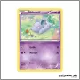 Commune - Pokemon - Primo Choc - Nidoran♀ 66/160 Pokemon Company - 1