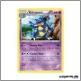 Peu commune - Pokemon - Primo Choc - Nidoqueen 68/160 Pokemon Company - 1