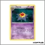 Rare - Pokemon - Primo Choc - Staross 73/160 Pokemon Company - 1