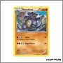 Peu commune - Pokemon - Primo Choc - Rhinoféros 75/160 Pokemon Company - 1