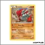 Rare - Pokemon - Primo Choc - Groudon 84/160 Pokemon Company - 1