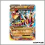 Ultra - Pokemon - Primo Choc - Primo-Groudon-EX 86/160 Pokemon Company - 1