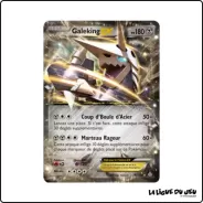 Ultra - Pokemon - Primo Choc - Galeking-EX 93/160 Pokemon Company - 1