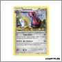 Rare - Pokemon - Primo Choc - Tarinorme 95/160 Pokemon Company - 1