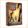 Ambiance - Gestion - Rapid City Bad Taste Games - 1