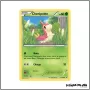 Commune - Pokemon - Ciel Rugissant - Chenipotte 3/108 Pokemon Company - 1