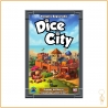 Ambiance - Dice City Boom Boom Games - 1