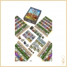 Ambiance - Dice City Boom Boom Games - 2