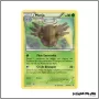 Rare - Pokemon - Ciel Rugissant - Munja 11/108 Pokemon Company - 1