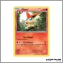 Rare - Pokemon - Ciel Rugissant - Victini 13/108 Pokemon Company - 1