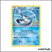 Rare - Pokemon - Ciel Rugissant - Artikodin 16/108 Pokemon Company - 1