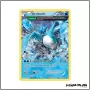 Rare - Pokemon - Ciel Rugissant - Artikodin 17/108 Pokemon Company - 1