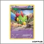 Commune - Pokemon - Ciel Rugissant - Natu 28/108 Pokemon Company - 1