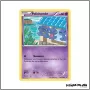 Commune - Pokemon - Ciel Rugissant - Polichombr 30/108 Pokemon Company - 1