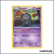 Rare - Pokemon - Ciel Rugissant - Branette 31/108 Pokemon Company - 1