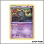 Rare - Pokemon - Ciel Rugissant - Branette 31/108 Pokemon Company - 1