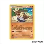 Commune - Pokemon - Ciel Rugissant - Opermine 38/108 Pokemon Company - 1