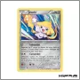 Holo - Pokemon - Ciel Rugissant - Jirachi 42/108 Pokemon Company - 1