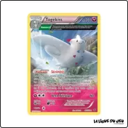 Holo - Pokemon - Ciel Rugissant - Togekiss 46/108 Pokemon Company - 1