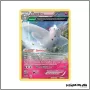 Holo - Pokemon - Ciel Rugissant - Togekiss 46/108 Pokemon Company - 1